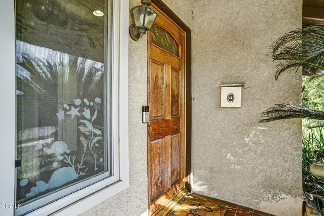 Photo - 1307 S Petit Ave