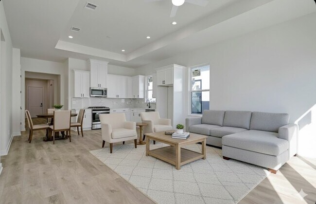 Photo - 10311 Anchorage Passage