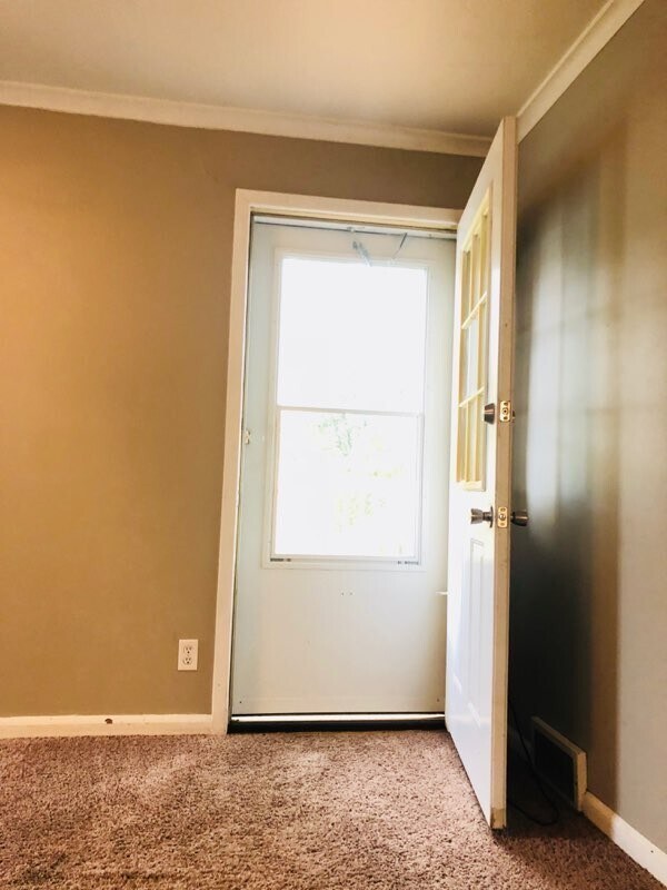 Photo - 1020 N 15th St Unit Upper