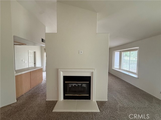 Photo - 2971 Peach Tree St