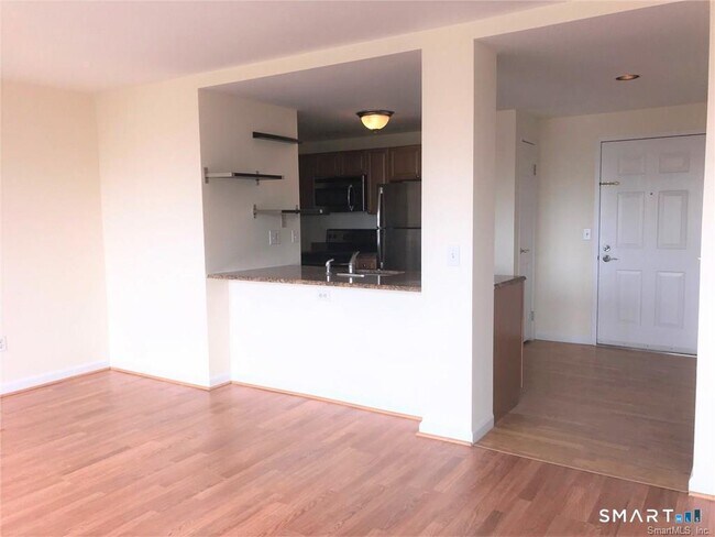 Photo - 300 Broad St Unit 603