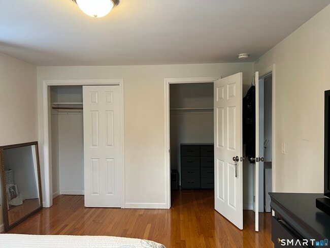 Photo - 79 Westbrook Dr