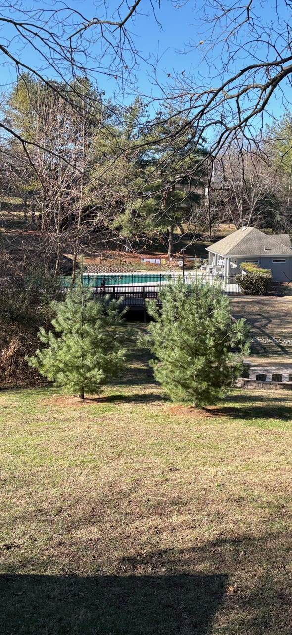 Photo - 5101 Fredericksburg Way E