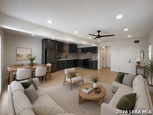 Photo - 1722 S St Mary's St