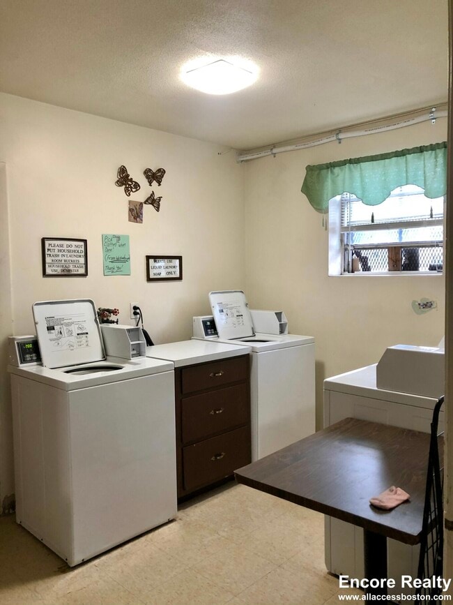 Photo - 720 Bennington St Unit 207