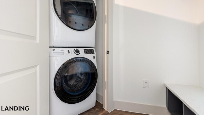 Photo - 18111 La Cantera Terrace Unit 4305