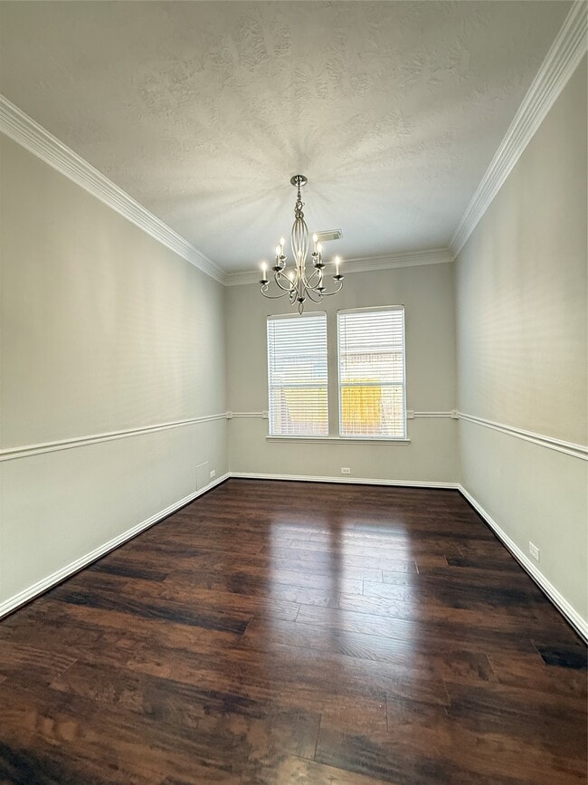 Photo - 26823 Lakeridge Park Ln