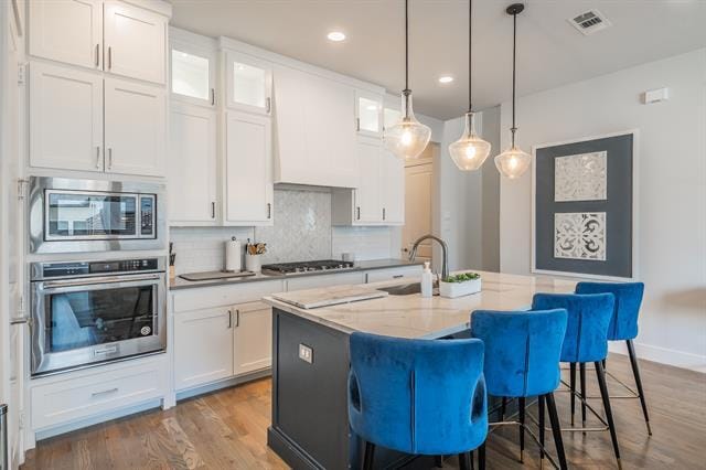 Photo - 1127 Lavender Rdg