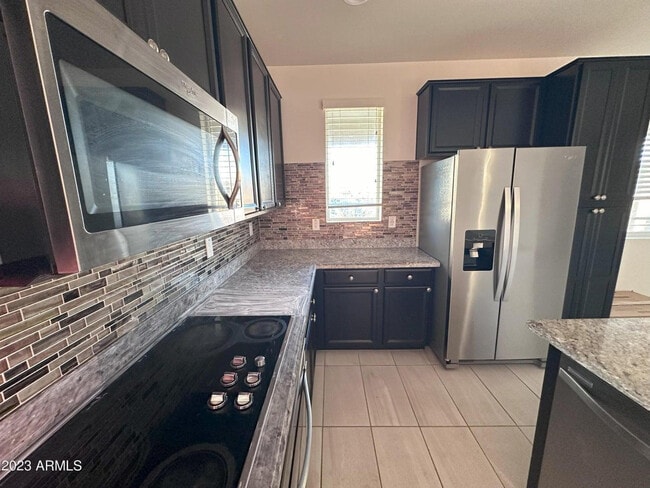 Photo - 1250 Abbey Ln Unidad 219