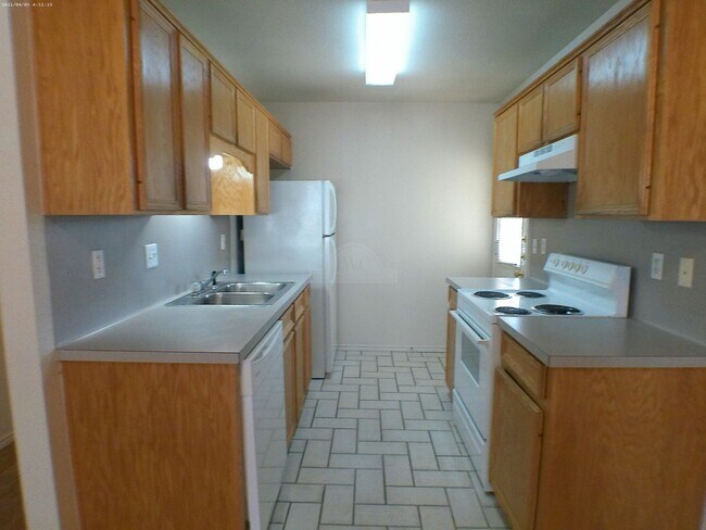 Photo - 906 McDaniel Cir Unit 906 McDaniel Circle  A