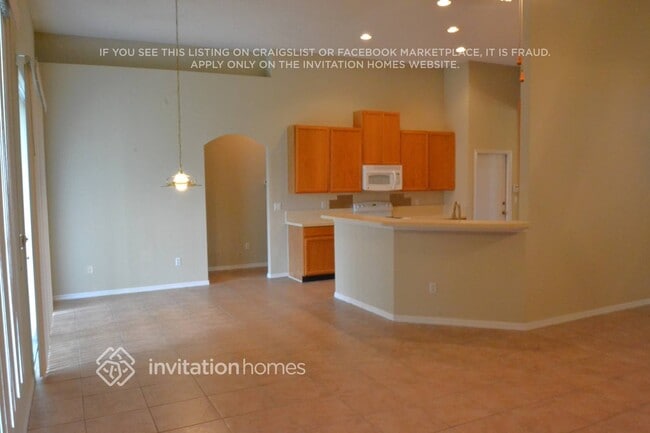 Photo - 6774 Cabello Dr