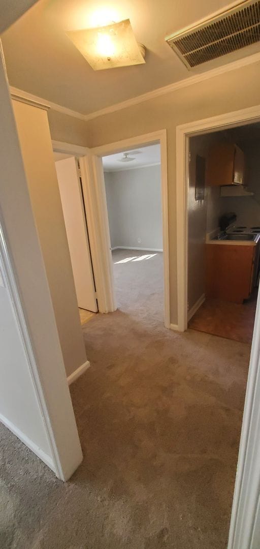 Photo - 200 High St Unit 7