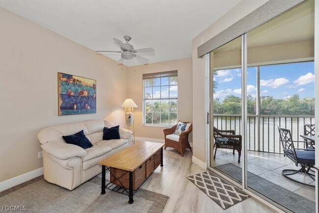 Photo - 11271 Tamarind Cay Ln