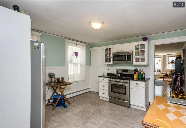 Photo - 20 Prescott St Unidad 1