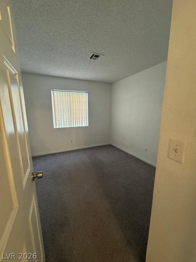 Photo - 1681 Duarte Dr