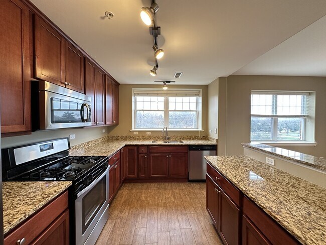 Photo - 2 Itasca Place Unit 223