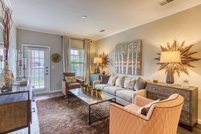 Photo - Arrington Ridge