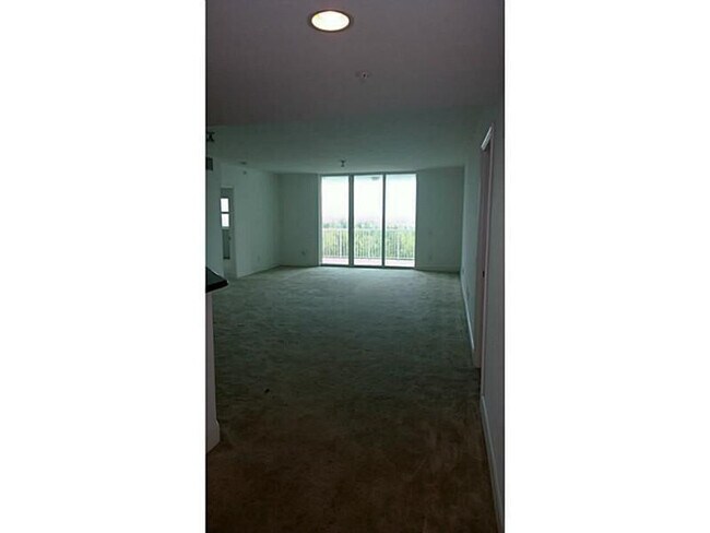 Photo - 14951 Royal Oaks Ln Unit 1608