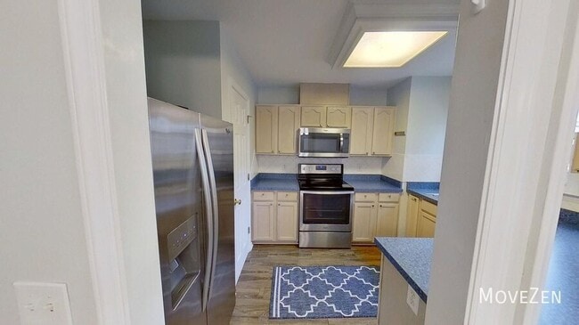 Photo - 117 Candace Pl