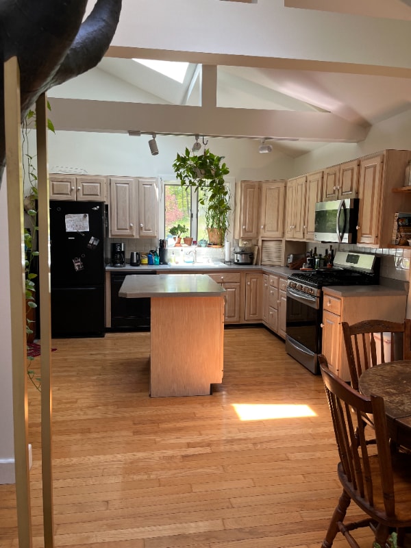 Photo - 410 Kripplebush Rd