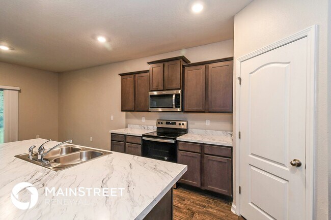 Photo - 8478 Cape Fox Dr