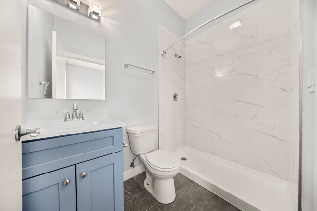 Photo - 8917 Grant Ave Unit 3B