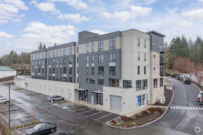 KOZ On Bickford - Koz on Bickford