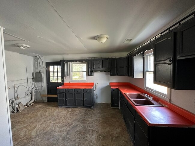 Photo - 1018 Giddings St