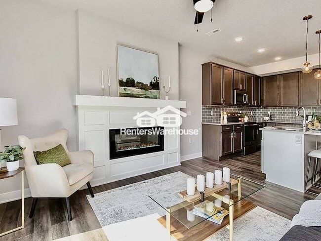 Photo - 3624 NE Marissa Ln