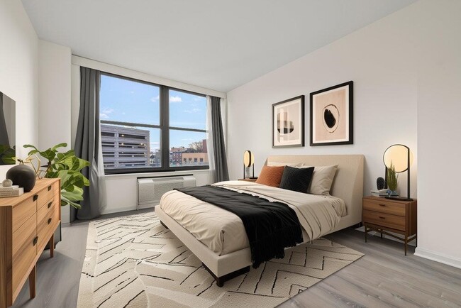 Photo - 102 Christopher Columbus Dr Unit 303