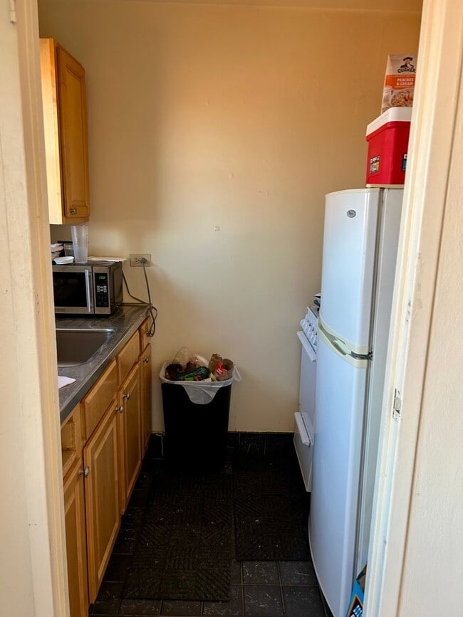 Photo - Cozy 1 bedroom in Shadyside Unidad B35