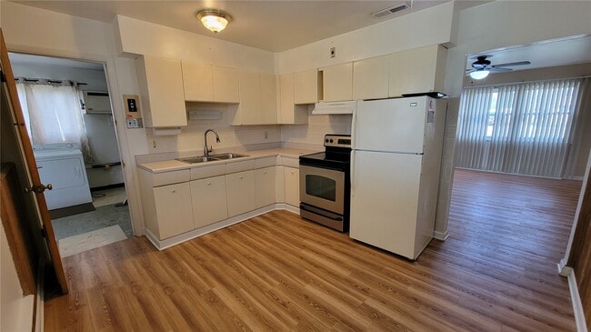 Photo - 4204 Beauty Ln