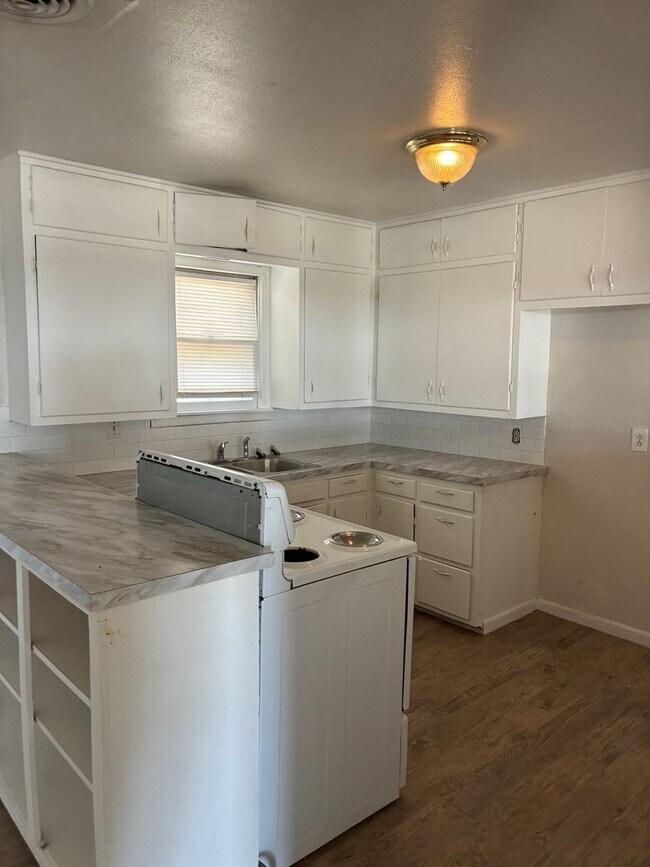 Photo - Available Now!