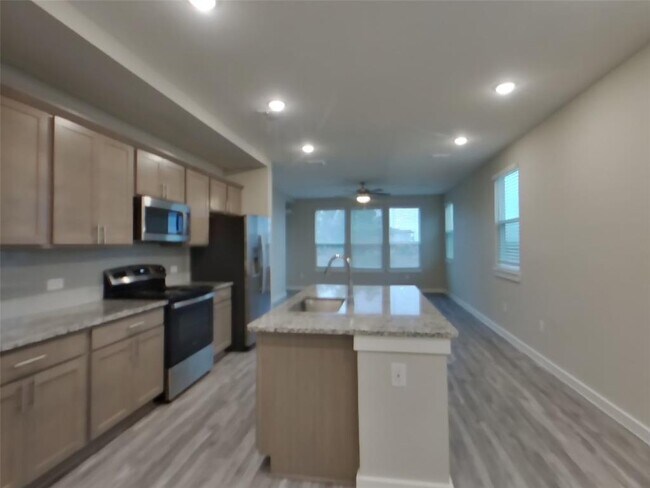 Photo - 1741 Mexican Heather Dr