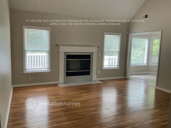 Photo - 1206 Palm Ridge Trce