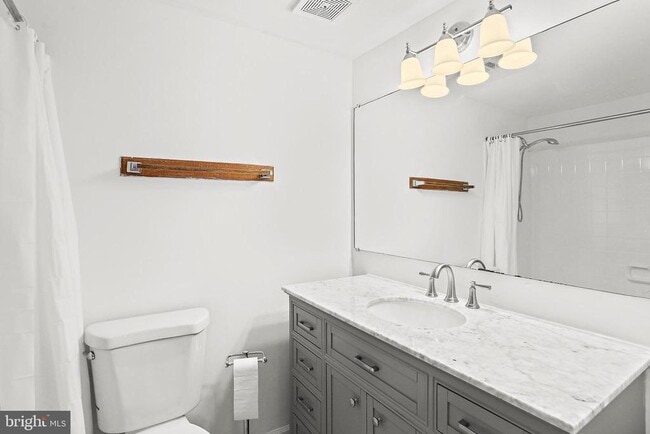 Photo - 9629 White Acre Rd Unit B-2