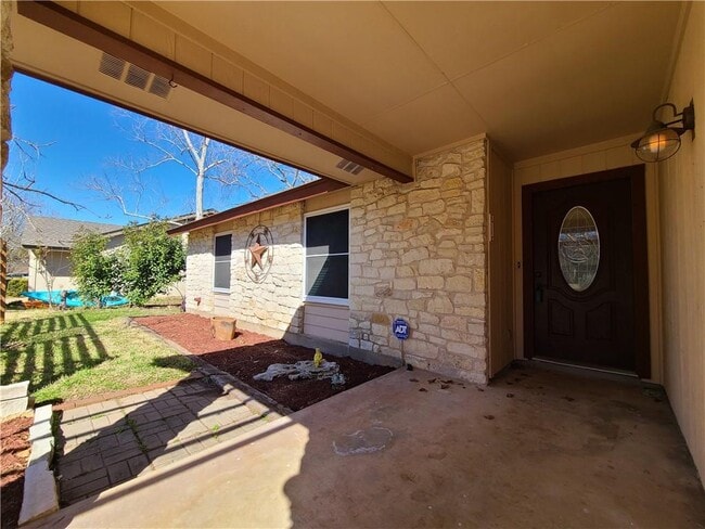 Photo - 3600 Cornerstone