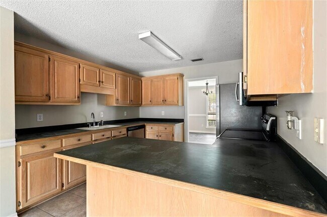 10020 Silverthorne Ct