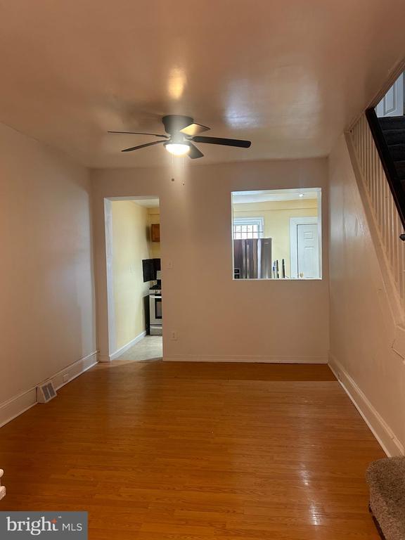 Photo - 1308 W Lippincott St