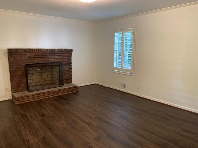 Photo - 1145 Mayfield Rd