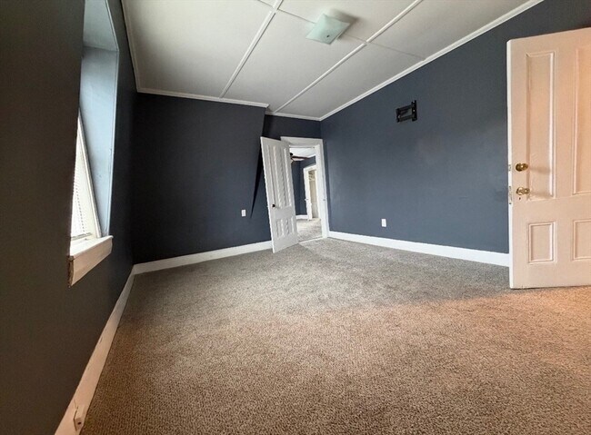 Photo - 127 Court St Unidad 3