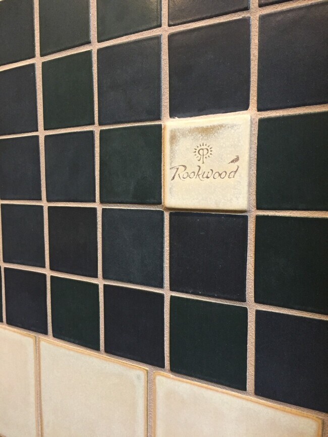 Photo - 318 Greenup St Unidad 2