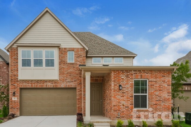 Building Photo - 110 Rutland Ct