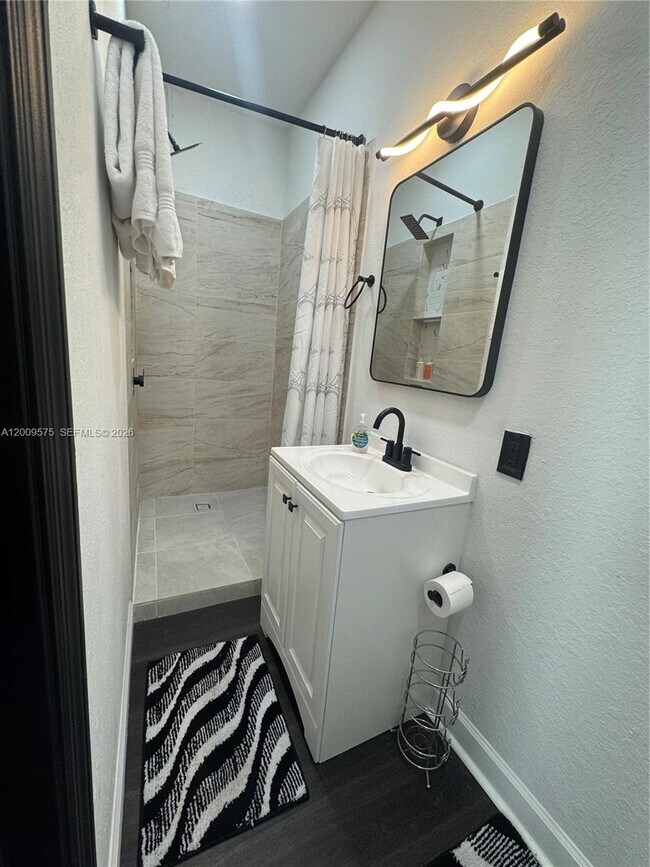 Photo - 12959 SW 229th Ter