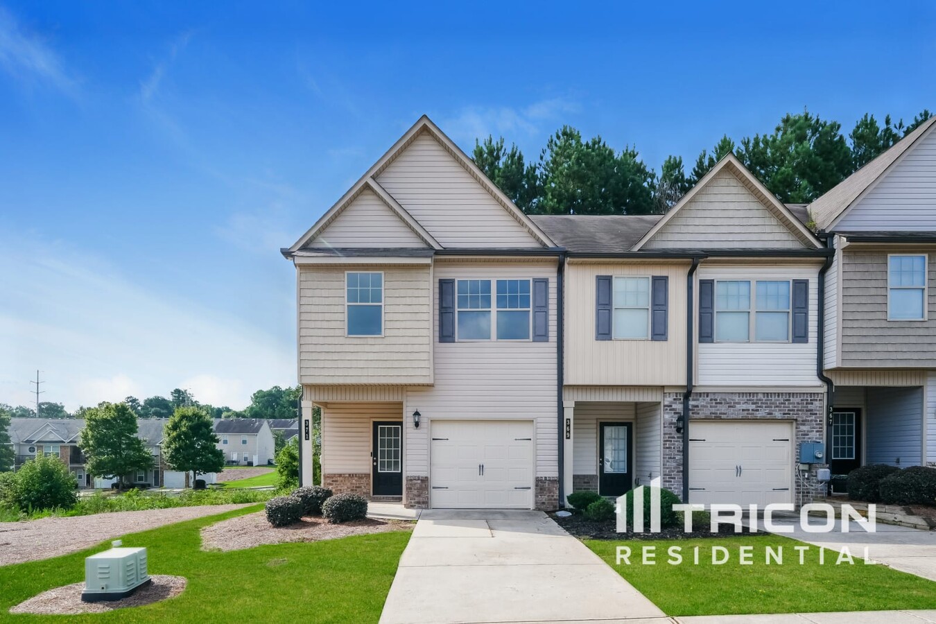 Photo - 371 Turtle Creek Dr