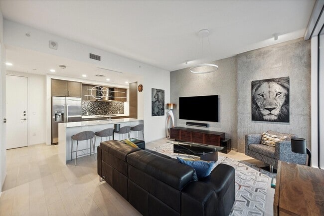 Photo - 301 West Ave Unit 4708