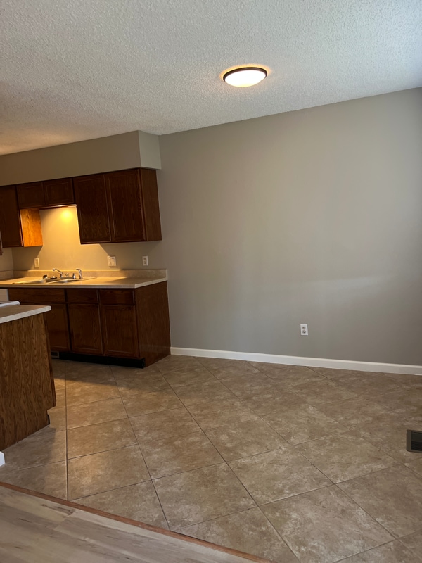 Photo - 6649 S Rockford Ave