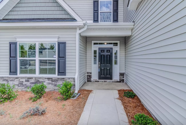 Photo - Room in House on Hanover Ct