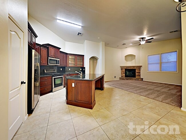 Photo - 3210 N 302nd Ct