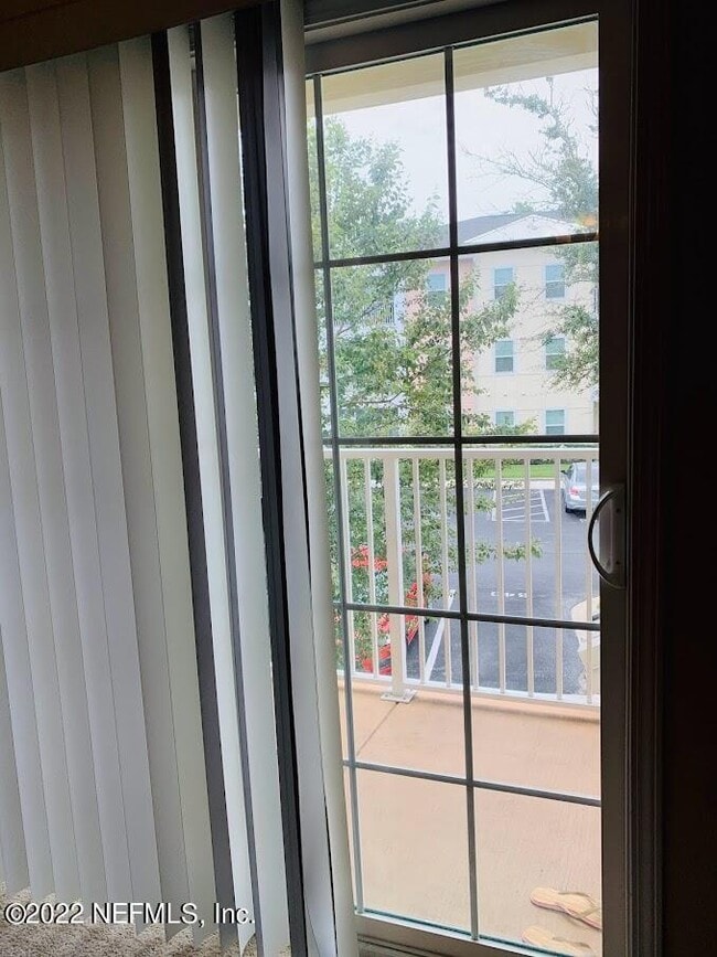Photo - 4959 Key Lime Dr Unit 103